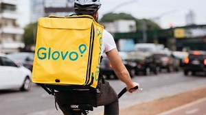 Reactivación económica: Apps de delivery operarán a partir del lunes y no aceptarán pagos en efectivo