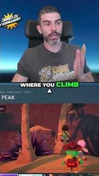 Checklist on how to make SUCCESSFUL Games!
