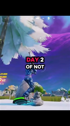 Hilarious Fortnite Dance Memes Compilation