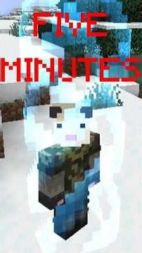 Shrunken Boarder, How many Advancmenets Can I Get? | #shorts