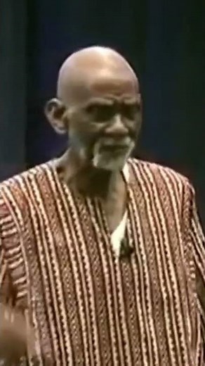 Dr. Sebi on How to Never Get Sick