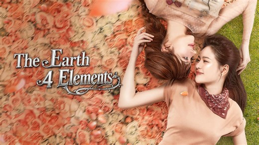 The Earth 4 Elements Episode 2– Download APP to Enjoy Now!