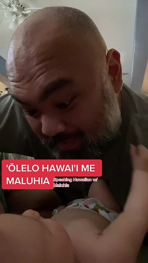 Learn Basic Hawaiian with Maluhia