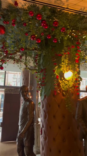 @KAYAK thank you!! #ad #fyp