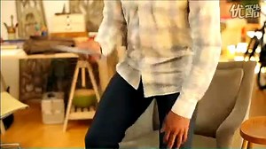 最新一代Amazon Kindle电子书阅读器演示