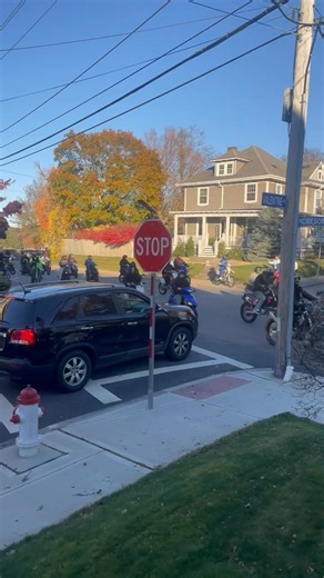 City of Fall River Police Department on Reels