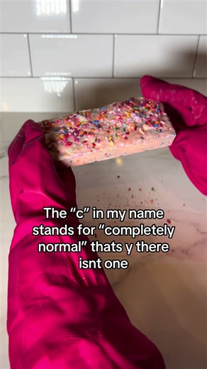 This flavor>>> #desserttiktok #chocolate #dessert | dessert