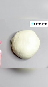 Asmr #slime #asmr #asmrslime | Slimeviller