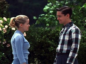 Pleasantville Full Movie