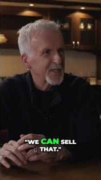 From Zero to Star Wars: How We Made Xenogenesis