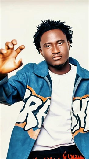 11 April 🔥🔥inside Bimbilla community center @21 December Journey To Stardom @WIZ CHILD 💫 #CapCut #tamaletiktokersofficial #kumasi #accraghana🇬🇭 #ghanatiktok🇬🇭