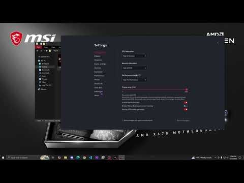 HOW TO SETUP UID BYPASS | A-Z EXPLAINED