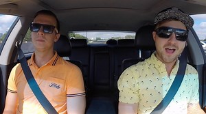 12K views · 87 reactions | Find out what you missed in Toronto this week in our 2 minute highlight reel | blogTO | Facebook