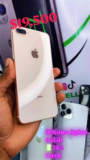 EXCEL_phones📱 (@excelphones)’s videos with original sound - EXCEL_phones📱