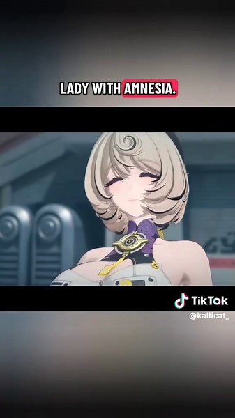 Exploring Spook Shack in Zenless Zone Zero