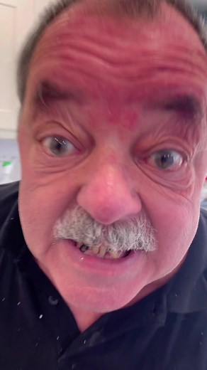 Dad's Epic Reaction to Laptop Prank! 😂