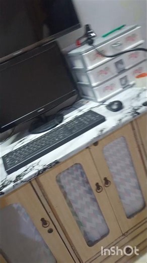 mere gaming PC ko dream gaming PC mein convert karne ka day 2 #viral #shortvideo #automobile