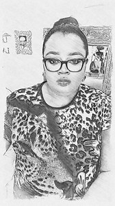 O loud | House Of TMS Blog