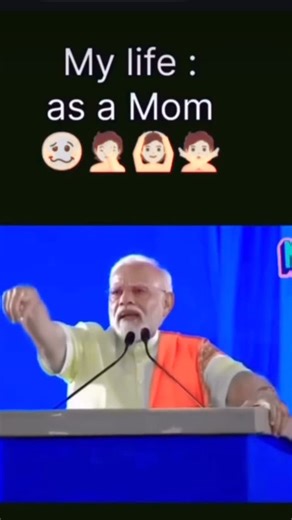 Jeh Somani on Instagram: "Every mother to their hyperactive baby! #ToddlerLife #ToddlerMom #ToddlerParenting #RaisingToddlers #ParentingJourney #MotherhoodUnfiltered#hyperactive#parentingtips#jehsomani#surat#babyboy#boy"