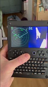 Thermal camera system vs Labrador
