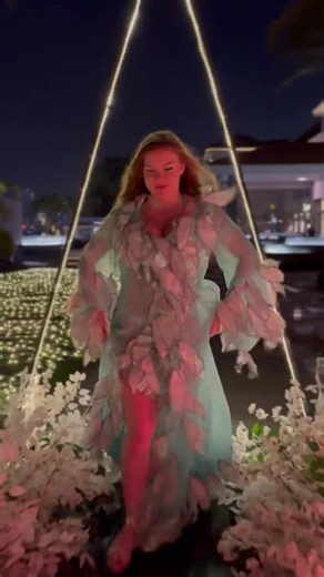 #viral_video #iran🇮🇷 #viral_videodance #usa🇺🇸