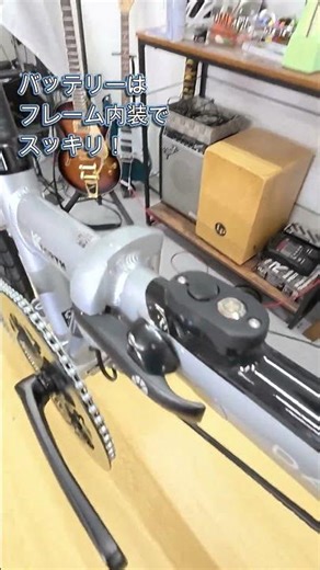 DAHON K-FORTH(ダホン ケーフォース)！サイクルショップカンザキエバーレ店に在庫あります！アイスブリーズカラーを紹介！