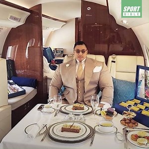 2.4M views · 757 shares | The 'Korean Hulk' sure does claim to be the real deal...   IG/koreanhulk | SPORTbible | Facebook