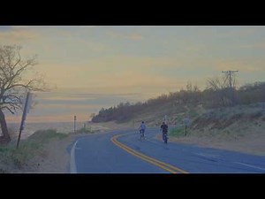 Hayd - Too Much, Too Soon ft. jerm's best day (Official Music Video)