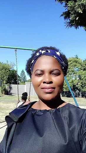 15K views · 503 reactions | Madhumbe The Domestic Worker on Reels | Facebook