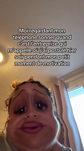 On est obligé de travailler ? #travaille #interim #argent #job #cdi jsp quoi mettre comme hastag 🦧
