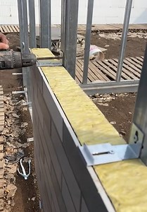 Top Construction Efficiency Tip!💯💪 | Art & Fashion