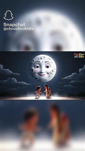 Chanda mama ❤️ 💕 💖 💓 ♥️ 💗 hindi rhymes