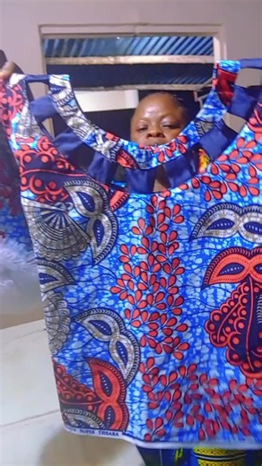 Nouvelle Couture: Tendances et Créations TikTok