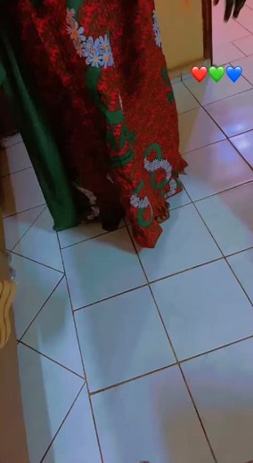 Modèles de Pagne pour Grande Dame - Atelier Maman Thérèse