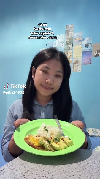 Effective Intermittent Fasting Journey: Day 42