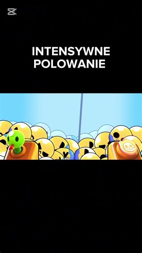 OTWORZYSZ ZE MNĄ BUFFIE W 10 SEK? #brawlstars #brawl