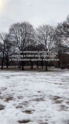 i don’t think i’ll ever be the same 😀 #boston