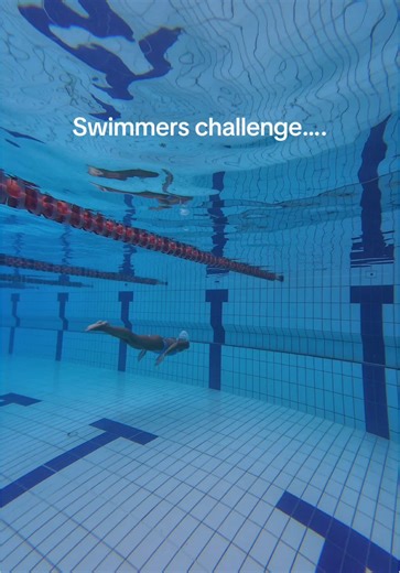 Would you be able to do this…. 😮‍💨😮‍💨😮‍💨 #swimmingthings #swimminglife #swimmerfyp #swimmerchallenge #swimmer