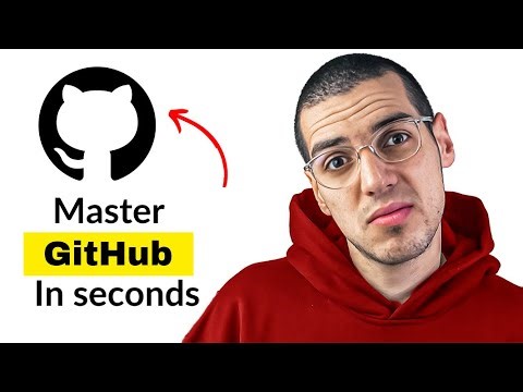 How to Copy GitHub Profile Link (2025) - Quick & Easy Tutorial