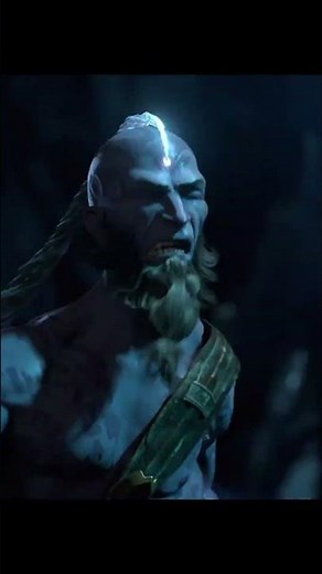 League of Legends Lore The Complete History of Runeterra #gamingdocumentary