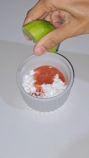 28K views · 247 reactions | Combat blackheads, tighten pores, and eliminate blemishes. 朗❤️ | My Tips Book | Facebook