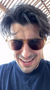 Red Web on Instagram: "Red Web is #24 in True Crime and #168 of ALL PODCASTS?! THANK YOU, TASK FORCE & THANK YOU @spotifypodcasts ❤️🕸️❤️🕸️❤️🕸️"