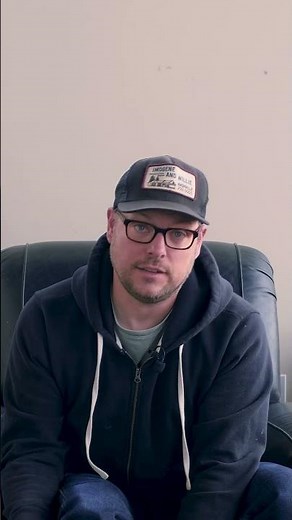 How to Tie the Loggers Knot