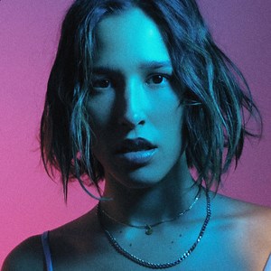 Aliens - Letra - Elsa y Elmar