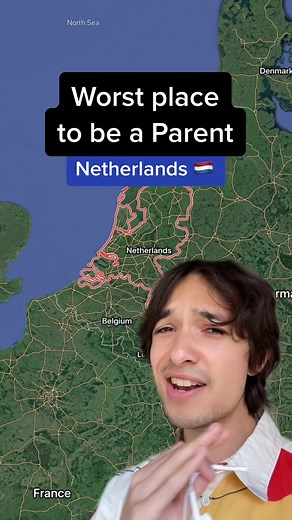Can someone Dutch please explain 🇳🇱🥲 #netherlands #dutch #tiktoknederland #dutchtiktok #languages #meme