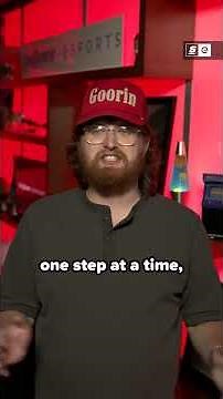 Walking In Minecraft For 14 YEARS!?