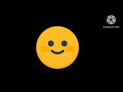 Black Hole Add Round 1 Remake By KineMaster