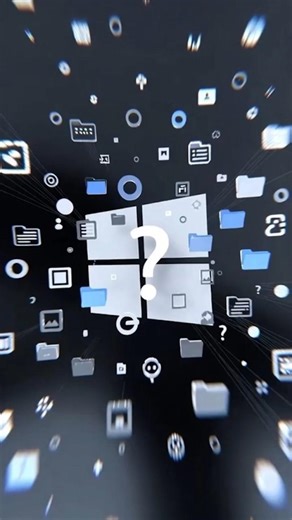 This Is Why Windows Gets Slower Over Time