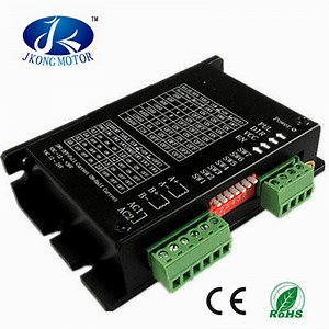 [Hot Item] 2 Phase Stepper Driver for NEMA17 Stepper Motor
