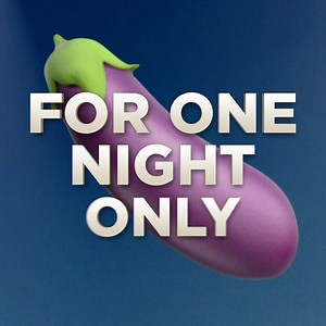 31K views · 219 reactions | ⚠️ MALE, NAKED, AND FAMOUS! ⚠️ Got your attention? Good. Who will dare to bare for a good cause? The Real Full Monty. Tonight 8.30pm, ITV | ITV | Facebook